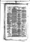 Civil & Military Gazette (Lahore) Tuesday 24 August 1869 Page 12