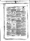 Civil & Military Gazette (Lahore) Thursday 26 August 1869 Page 2