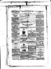 Civil & Military Gazette (Lahore) Thursday 26 August 1869 Page 3