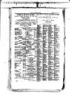 Civil & Military Gazette (Lahore) Thursday 26 August 1869 Page 4