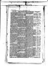 Civil & Military Gazette (Lahore) Thursday 26 August 1869 Page 5