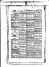 Civil & Military Gazette (Lahore) Thursday 26 August 1869 Page 6