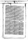 Civil & Military Gazette (Lahore) Thursday 26 August 1869 Page 7
