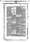 Civil & Military Gazette (Lahore) Thursday 26 August 1869 Page 8