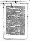 Civil & Military Gazette (Lahore) Thursday 26 August 1869 Page 9