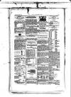 Civil & Military Gazette (Lahore) Thursday 26 August 1869 Page 11