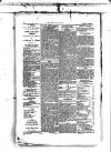 Civil & Military Gazette (Lahore) Thursday 26 August 1869 Page 12