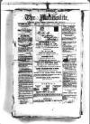 Civil & Military Gazette (Lahore)