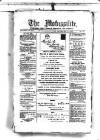 Civil & Military Gazette (Lahore)