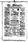 Civil & Military Gazette (Lahore)