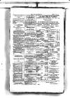 Civil & Military Gazette (Lahore) Tuesday 05 October 1869 Page 2