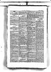 Civil & Military Gazette (Lahore) Tuesday 05 October 1869 Page 4