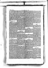 Civil & Military Gazette (Lahore) Tuesday 05 October 1869 Page 5