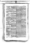 Civil & Military Gazette (Lahore) Tuesday 05 October 1869 Page 6