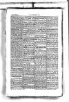 Civil & Military Gazette (Lahore) Tuesday 05 October 1869 Page 7