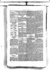 Civil & Military Gazette (Lahore) Tuesday 05 October 1869 Page 8