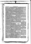 Civil & Military Gazette (Lahore) Tuesday 05 October 1869 Page 9