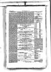 Civil & Military Gazette (Lahore) Tuesday 05 October 1869 Page 11