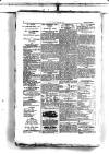 Civil & Military Gazette (Lahore) Tuesday 05 October 1869 Page 12