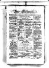 Civil & Military Gazette (Lahore)