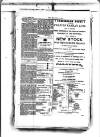 Civil & Military Gazette (Lahore) Saturday 18 December 1869 Page 3