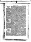 Civil & Military Gazette (Lahore) Saturday 18 December 1869 Page 4