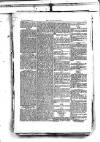 Civil & Military Gazette (Lahore) Saturday 18 December 1869 Page 5