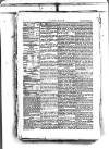 Civil & Military Gazette (Lahore) Saturday 18 December 1869 Page 6
