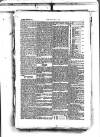 Civil & Military Gazette (Lahore) Saturday 18 December 1869 Page 7