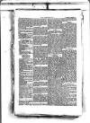 Civil & Military Gazette (Lahore) Saturday 18 December 1869 Page 8