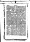 Civil & Military Gazette (Lahore) Saturday 18 December 1869 Page 9
