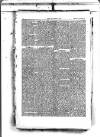 Civil & Military Gazette (Lahore) Saturday 18 December 1869 Page 10