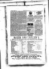Civil & Military Gazette (Lahore) Saturday 18 December 1869 Page 11