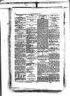 Civil & Military Gazette (Lahore) Saturday 18 December 1869 Page 12