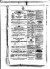 Civil & Military Gazette (Lahore) Thursday 23 December 1869 Page 2