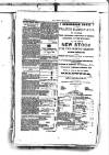 Civil & Military Gazette (Lahore) Thursday 23 December 1869 Page 3