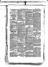 Civil & Military Gazette (Lahore) Thursday 23 December 1869 Page 4