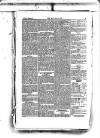 Civil & Military Gazette (Lahore) Thursday 23 December 1869 Page 5