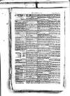 Civil & Military Gazette (Lahore) Thursday 23 December 1869 Page 6