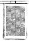 Civil & Military Gazette (Lahore) Thursday 23 December 1869 Page 7