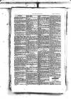 Civil & Military Gazette (Lahore) Thursday 23 December 1869 Page 8