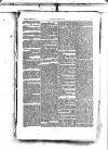 Civil & Military Gazette (Lahore) Thursday 23 December 1869 Page 9