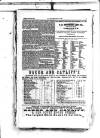 Civil & Military Gazette (Lahore) Thursday 23 December 1869 Page 11