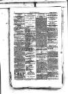 Civil & Military Gazette (Lahore) Thursday 23 December 1869 Page 12