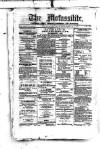 Civil & Military Gazette (Lahore)