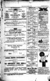 Civil & Military Gazette (Lahore) Saturday 29 January 1870 Page 2