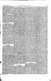 Civil & Military Gazette (Lahore) Saturday 01 January 1870 Page 3