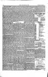 Civil & Military Gazette (Lahore) Saturday 01 January 1870 Page 4