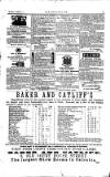 Civil & Military Gazette (Lahore) Saturday 29 January 1870 Page 5