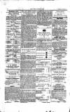 Civil & Military Gazette (Lahore) Tuesday 04 January 1870 Page 2